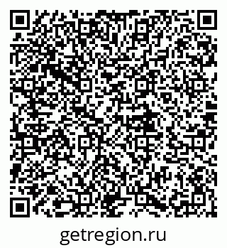 79580495695