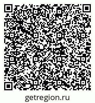 79580495697