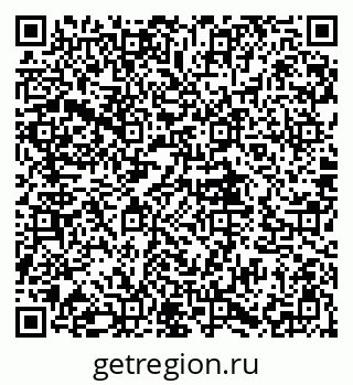 79580495698