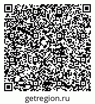 79580495700