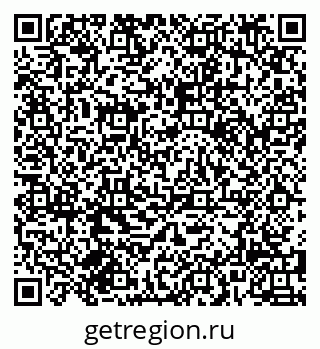 79580495704