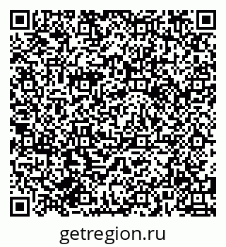 79580495707