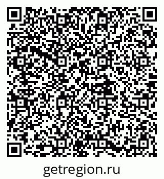 79580495708