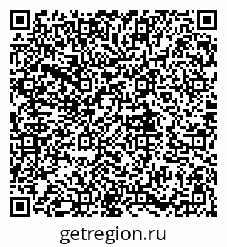 79580495712