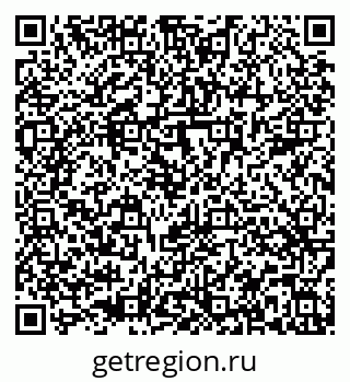 79580495713