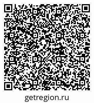79580495716