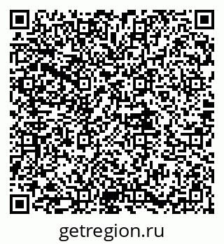 79580495718