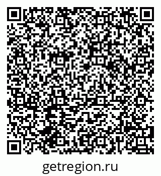 79580495724