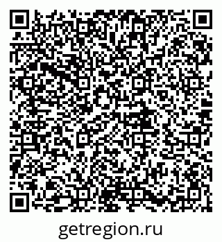 79580495725