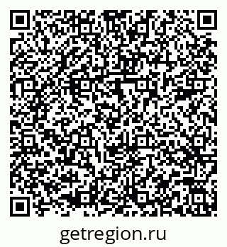 79580495726