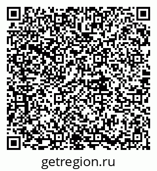79580495732