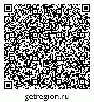 79580495733