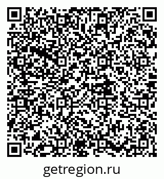 79580495734