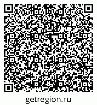 79580495737