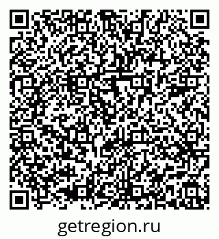 79580495739
