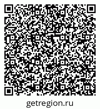 79580495746