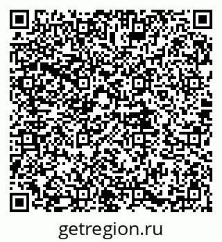 79580495748