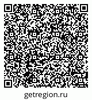 79580495750