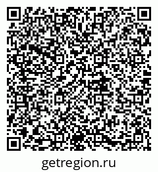 79580495751