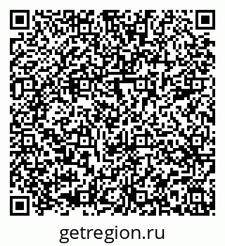 79580495755