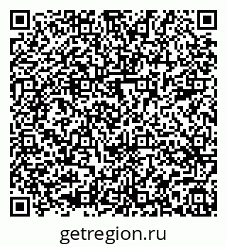 79580495758