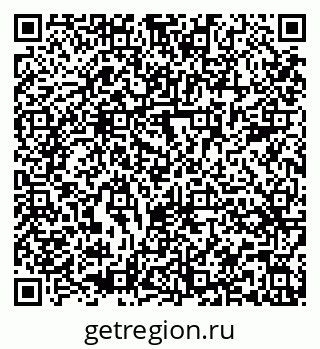 79580495763
