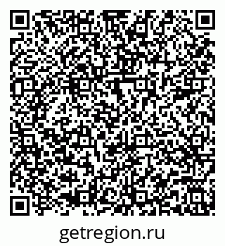 79580495764