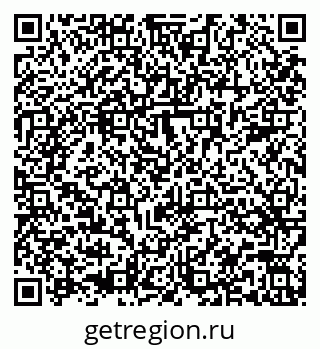 79580495766