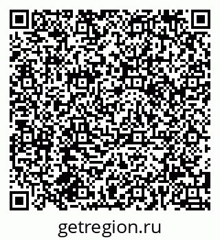 79580495769