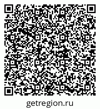 79580495770