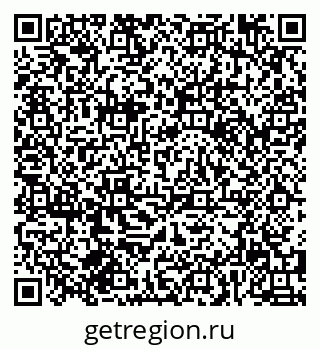 79580495773