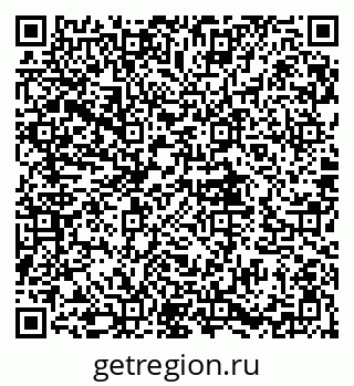 79580495774