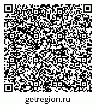 79580495777