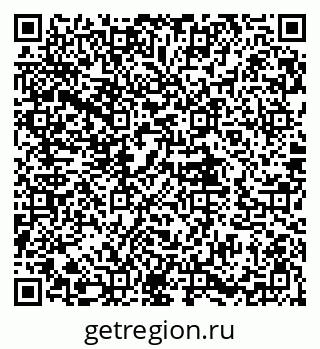 79580495779