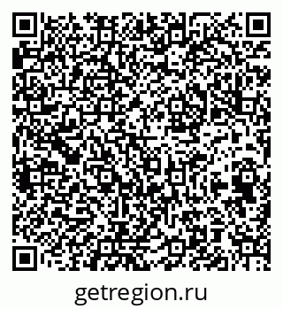 79580495781