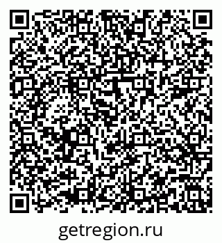 79580495784