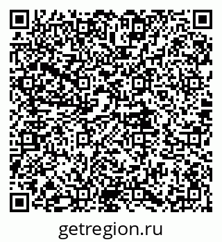 79580495785