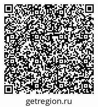 79580495788