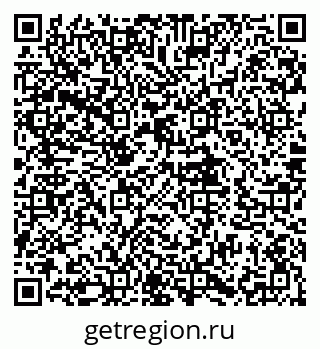 79580495795