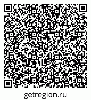 79580495797