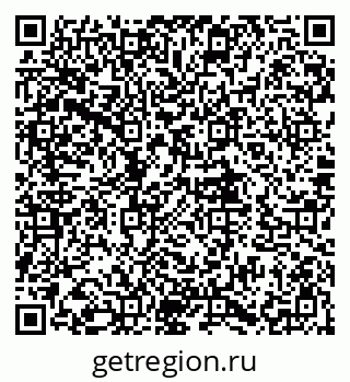 79580495799