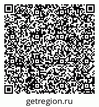 79580495801