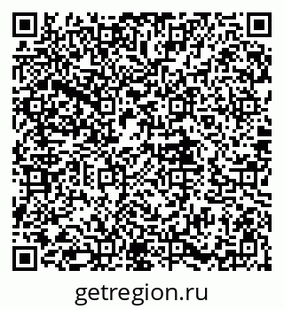 79580495803