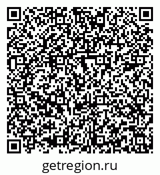 79580495807