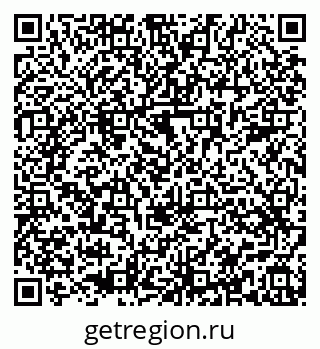 79580495809