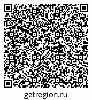 79580495810