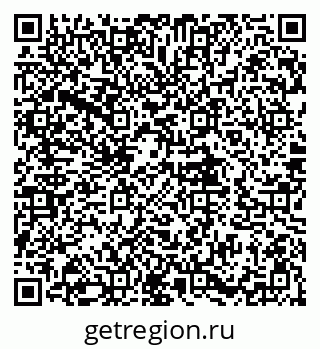 79580495811