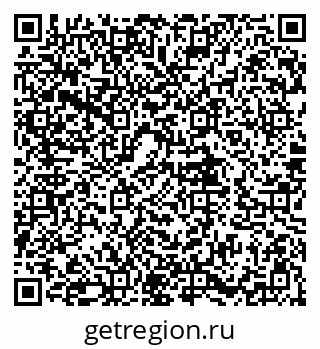 79580495812