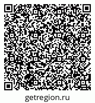 79580495815