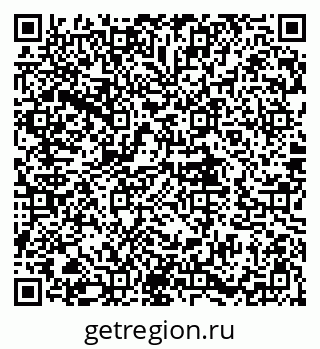 79580495818